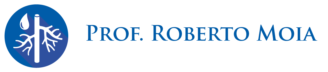 Roberto Moia